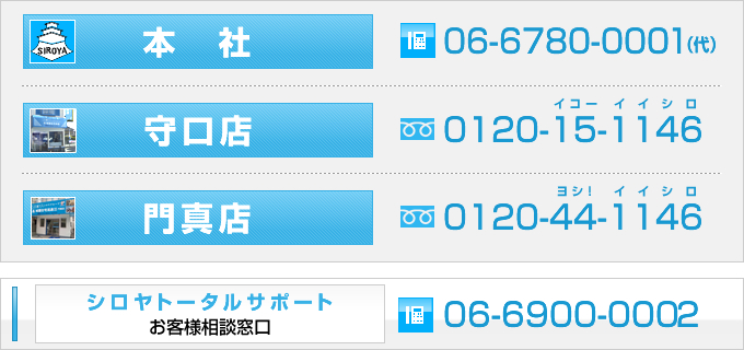 ���q�l���k����